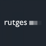 Logo Rutges Vernieuwt