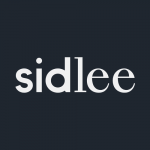 Logo SID LEE