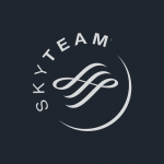 Logo SKY Team