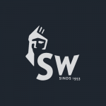 Logo SW BV