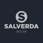 Logo Salverda