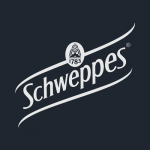 Logo Schweppes