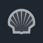 Logo Shell