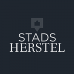 Logo Stads Herstel Amsterdam