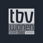 Logo TBV Wonen