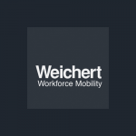 Logo The MI Group / Weichert Workforce Mobility.