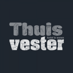 Logo Thuisvester