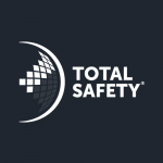 Logo Total Safety