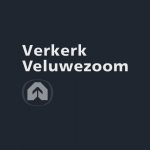 Logo Veluwezoom verker Bouw