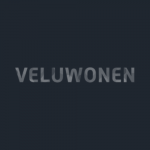 Logo Veluwonen