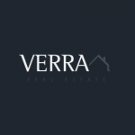 Logo Verra Real Estate