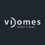 Logo vidome