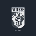 Logo vitesse