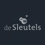 Logo WBV de Sleutels