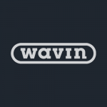 Logo Wavin