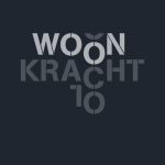 Logo Woonkracht 10