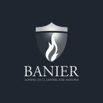 Logo Banier