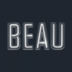 Logo Beau