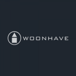 Logo Woonhave