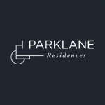 Logo Parklane Residence